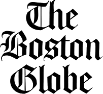 The Boston Globe