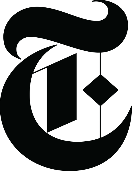 The New York Times