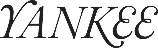Yankee