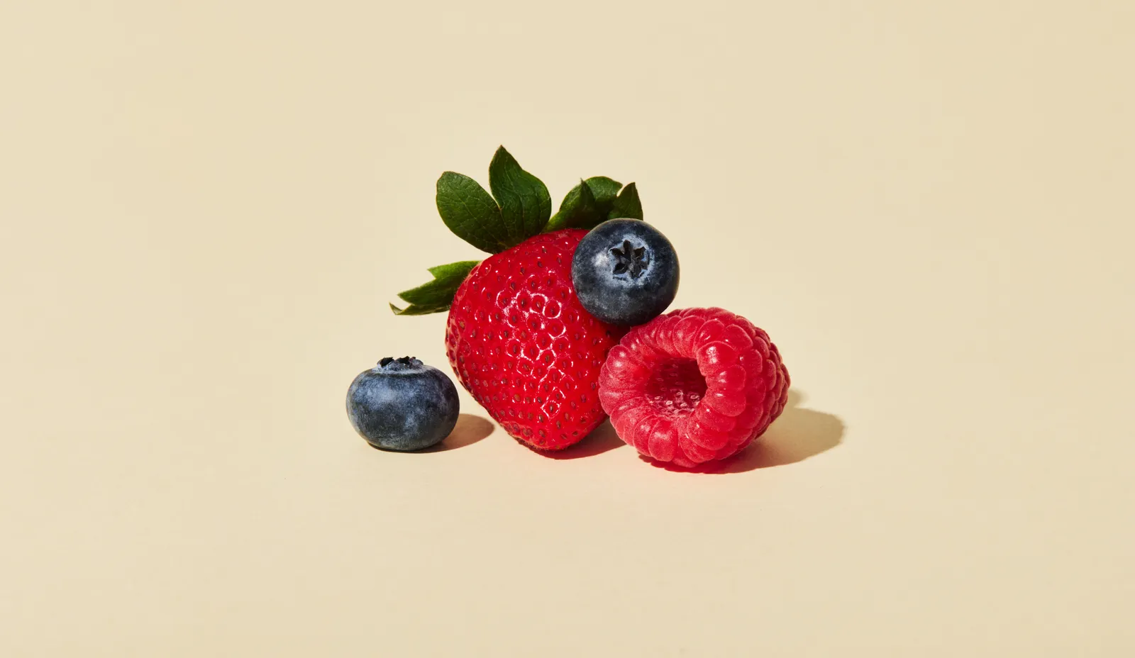 Real Fruit Ice Cream Catering
